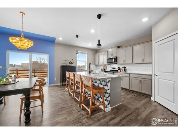 4244 Nicks Tail, Fort Collins, CO 80524