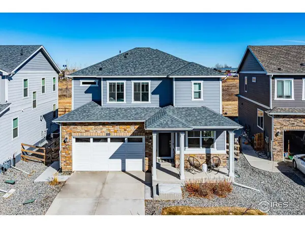 4244 Nicks Tail, Fort Collins, CO 80524