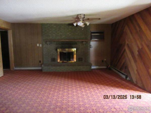 405 W 4th, Iliff, CO 80736
