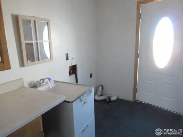 405 W 4th, Iliff, CO 80736