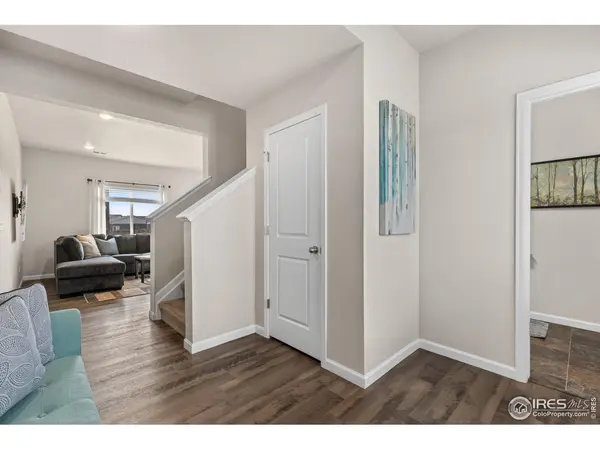 2405 Horse Shoe, Fort Lupton, CO 80621