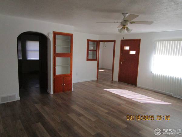 319 18th, Burlington, CO 80807