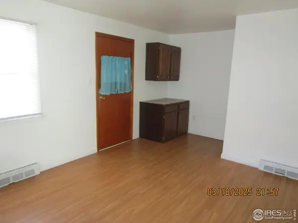 319 18th, Burlington, CO 80807