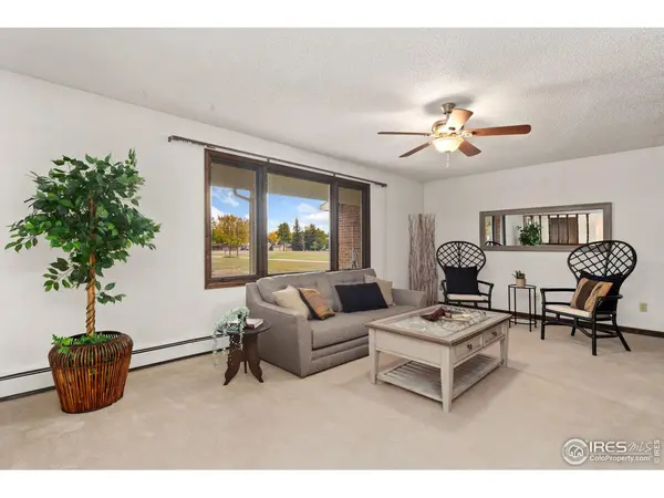 2411 Glade, Loveland, CO 80538