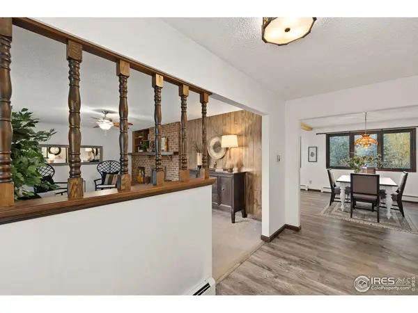 2411 Glade, Loveland, CO 80538