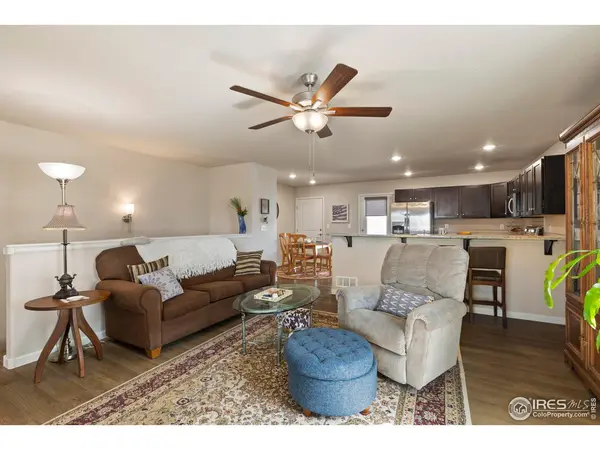 4308 Yellowbells, Evans, CO 80620