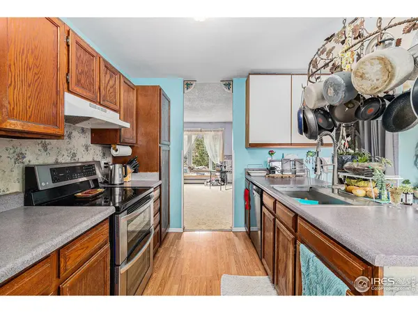 2140 Bowen, Longmont, CO 80501