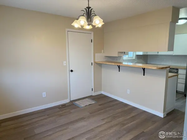 2104 36th, Evans, CO 80620