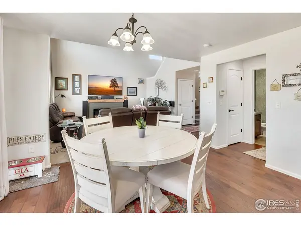 2115 79th, Greeley, CO 80634