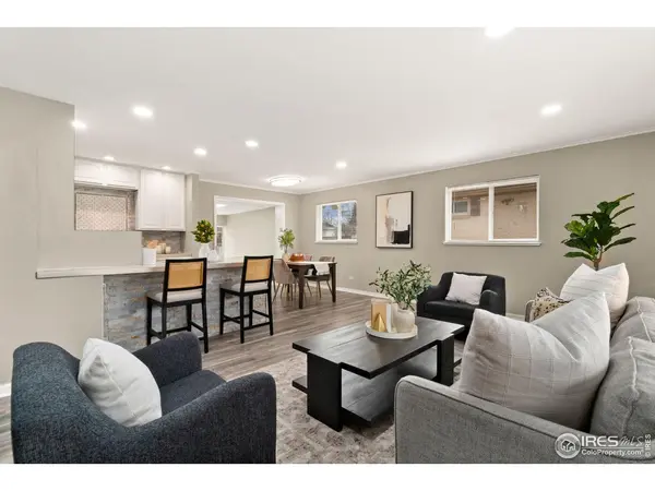 130 S Benton, Lakewood, CO 80226