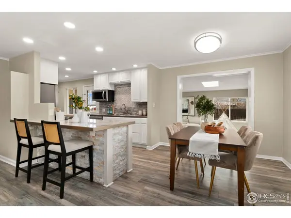 130 S Benton, Lakewood, CO 80226
