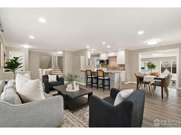 130 S Benton, Lakewood, CO 80226