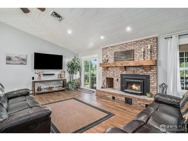 4902 Kiowa, Greeley, CO 80634