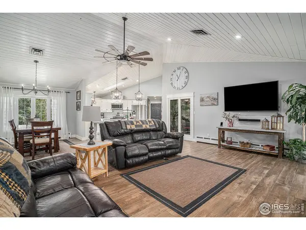 4902 Kiowa, Greeley, CO 80634
