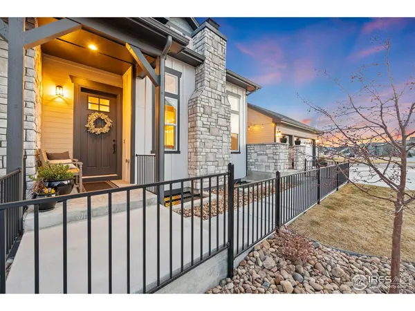 4272 Ardglass, Timnath, CO 80547