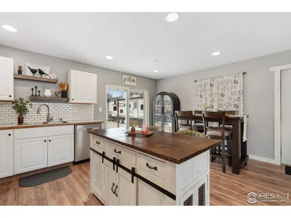 211 S Laura, Milliken, CO 80543