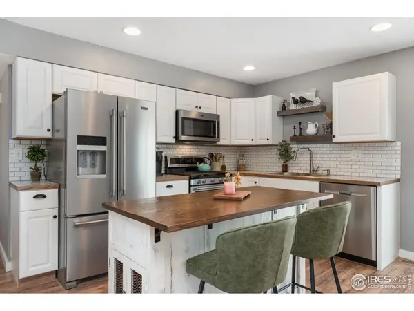 211 S Laura, Milliken, CO 80543