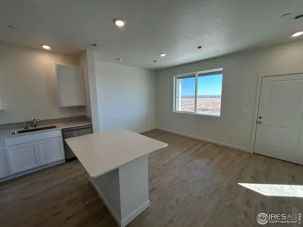 3736 Pinnacles, Evans, CO 80620