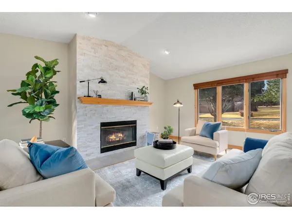 1421 Matthew, Estes Park, CO 80517