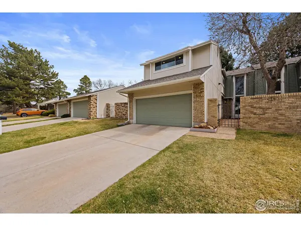 3120 Swallow, Fort Collins, CO 80525