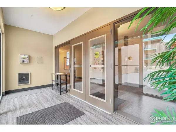 1053 W Century #110, Louisville, CO 80027