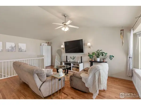7036 Raleigh, Wellington, CO 80549