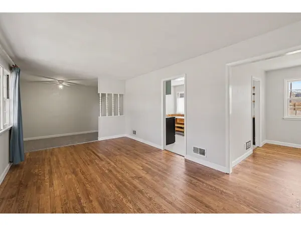 2410 14th, Greeley, CO 80631