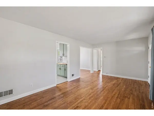 2410 14th, Greeley, CO 80631