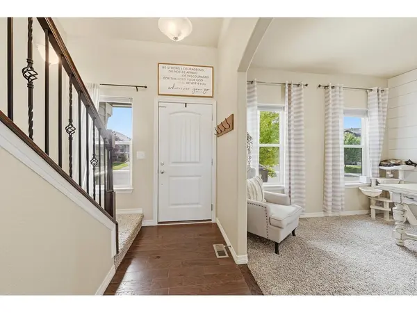 671 Vermilion Peak, Windsor, CO 80550