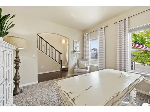 671 Vermilion Peak, Windsor, CO 80550