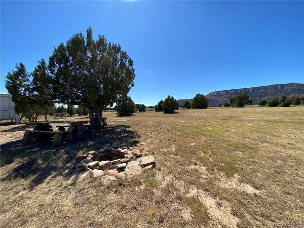 Address not disclosed, Dinosaur, CO 81610