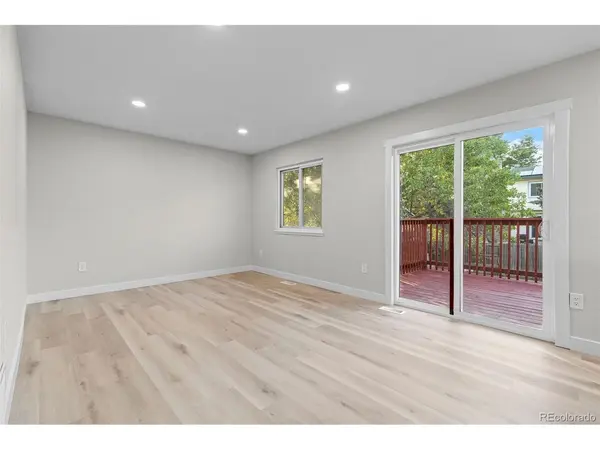 18842 E Oregon, Aurora, CO 80017