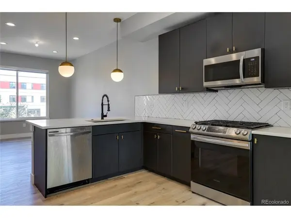4925 W 10th #103, Denver, CO 80204