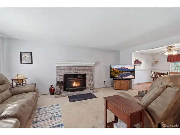 945 Garnet, Broomfield, CO 80020