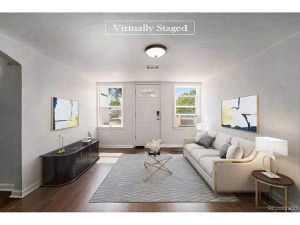 150 N 7th, Brighton, CO 80601
