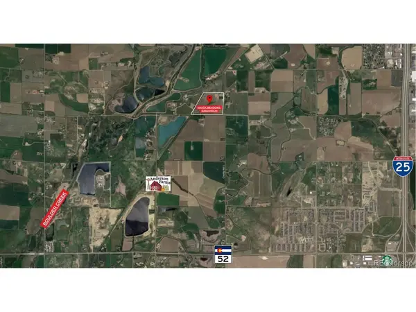 1950 Country, Frederick, CO 80504