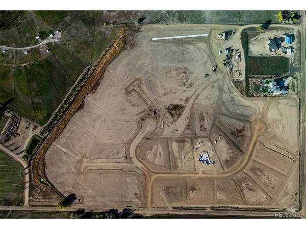 1950 Country, Frederick, CO 80504
