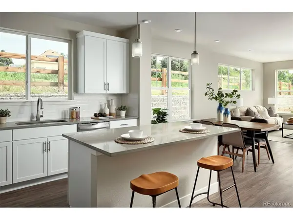 6119 W 28th, Edgewater, CO 80214
