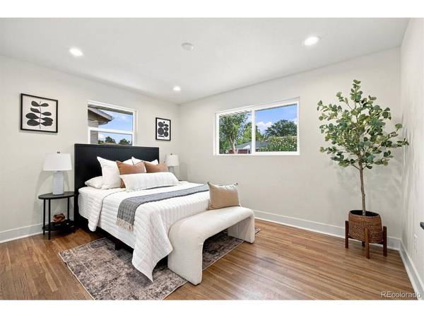 7471 Wilson, Westminster, CO 80030