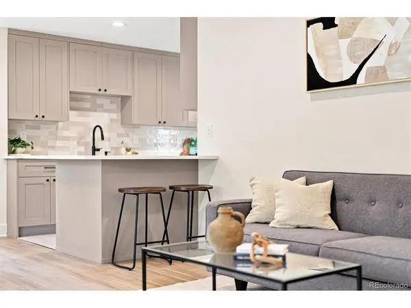 7471 Wilson, Westminster, CO 80030