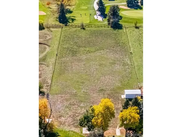 8688 W Jefferson, Denver, CO 80235