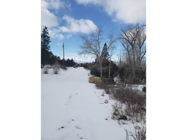 239 Mill, Hooper, CO 81136