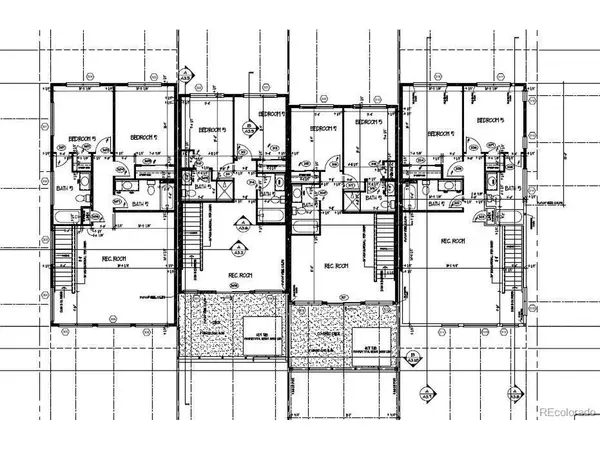 174 Hay Meadow #Lot 42, Fraser, CO 80442