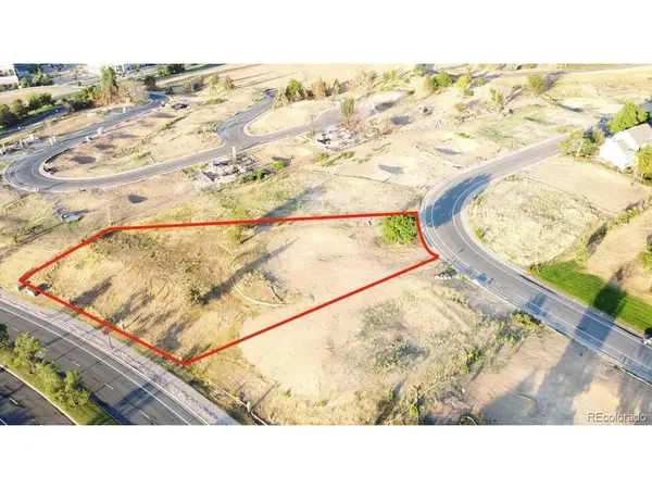 1147 W Enclave, Louisville, CO 80027
