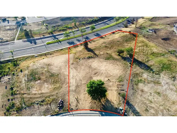 1147 W Enclave, Louisville, CO 80027