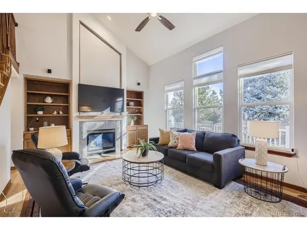 2519 Eagleview, Longmont, CO 80504