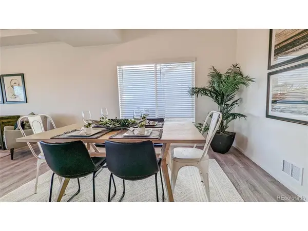 16377 E 111th, Commerce City, CO 80022