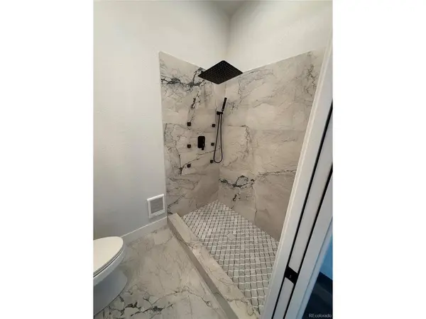 7301 Blue Creek, Evergreen, CO 80439