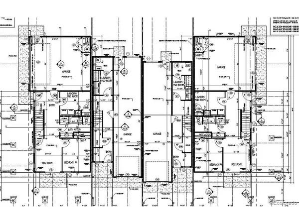 158 Hay Meadow #Lot 49,  Fraser,  CO 80442