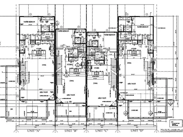 158 Hay Meadow #Lot 49, Fraser, CO 80442